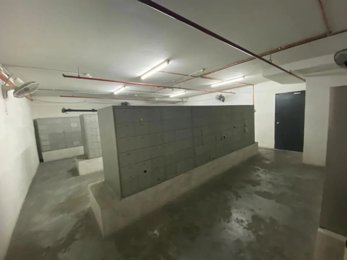 Ed Studio 34@Dpac/Ikea/1 Utama/Ttdi Petaling Jaya 0*,